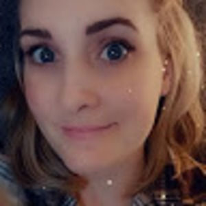 Meet your Posher, Cara